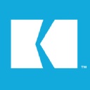 Koch Engineered Solutions logo