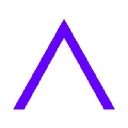 Trane Technologies logo