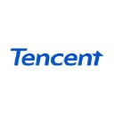 companyLogo