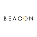 Beacon Events logo
