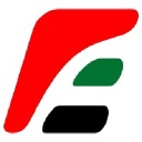 companyLogo