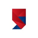 Waad Education logo
