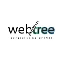 Webtree Media Solutions WLL logo