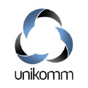ServiceNow logo