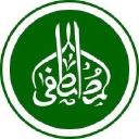 Al-Mustafa Medical Center logo