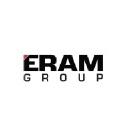 Eram Talent logo