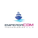 companyLogo