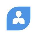 Hamad M. Al Rugaib & Sons Trading Co. logo