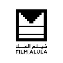 AlUla Club logo