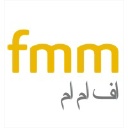 Facilities Management and Maintenance Company logo