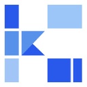 companyLogo