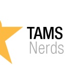 TAM Development Co. logo