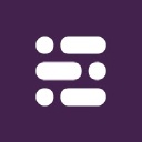Evalueserve logo
