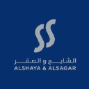 companyLogo