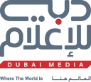 Dubai Media Incorporated logo
