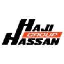 companyLogo