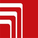Future Dimensions Company logo