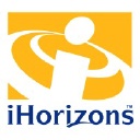 iHorizons logo