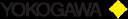 companyLogo