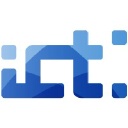 companyLogo