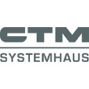 companyLogo