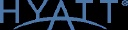 Hyatt Regency Al Kout logo