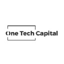 One Tech Capital LLC logo