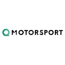 Q Motor logo