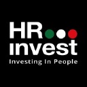 HRInvest logo