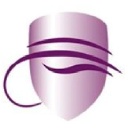 companyLogo