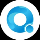 Qatar Mobile logo