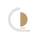 CREU Concept logo