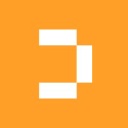 companyLogo