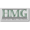 Dr. Sulaiman Al Habib Medical Group logo