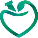 HTP Group logo