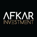 Afkar Investment logo