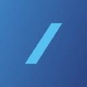 PhazeRo logo