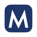 Menzies Aviation logo