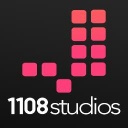 1309 Studios logo