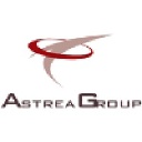 Astrea Group Trading & Contracting W.L.L. logo