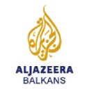 Al Jazeera Media Network logo