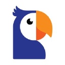 companyLogo