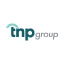 companyLogo
