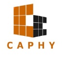 companyLogo