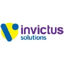 Invictus Solutions Pvt Ltd logo
