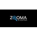 Zooma Properties logo