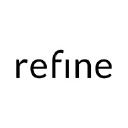 Refine Development Management logo