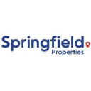 Spring Field Real Estate logo