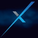 IEX Recreational Playground logo