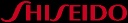 Shiseido logo